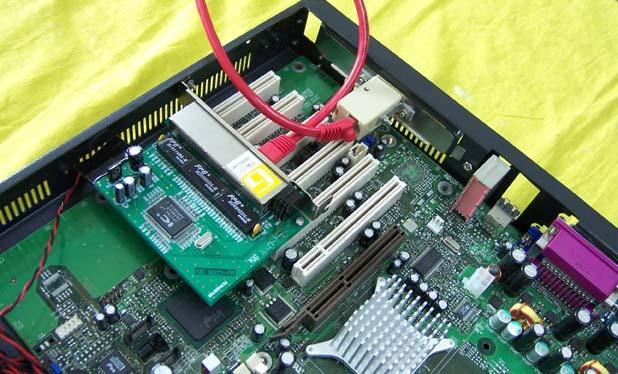 1U機箱3BAY NAS服務(wù)器 基于Linux系統(tǒng)的網(wǎng)絡(luò)存儲解決方案