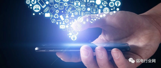 2020年網(wǎng)絡(luò)工程師發(fā)展前景與網(wǎng)站建設(shè)分析