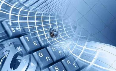 高考聚焦 計(jì)算機(jī)領(lǐng)域最熱門的四個(gè)專業(yè)，網(wǎng)絡(luò)工程領(lǐng)銜，行業(yè)香餑餑，畢業(yè)輕松找工作