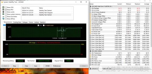 十代酷睿i7八核十六線程機(jī)械革命x10ti s游戲筆記本電腦最新測評 性能與游戲的終極碰撞