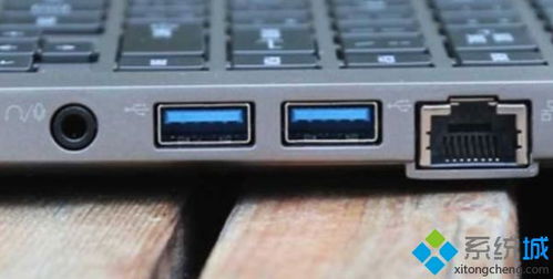 手機(jī)USB無法被電腦識別怎么辦？— 五種有效解決方法大揭秘