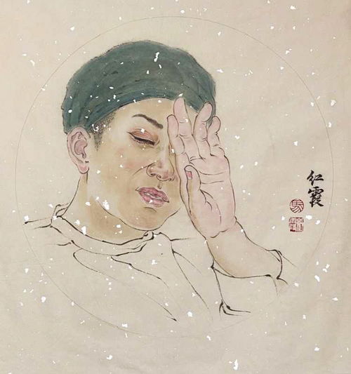 銀川文藝人 以筆為戈，以藝戰“疫”的創作熱潮
