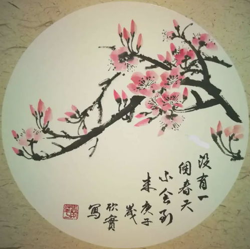 詩(shī)畫(huà)擔(dān)道義 歌舞振“疫”心——學(xué)院路街道防疫期間文藝創(chuàng)作采編（系列二十三）