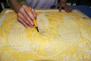 夷陵區(qū) 文藝創(chuàng)作推精品 文化發(fā)展譜新篇