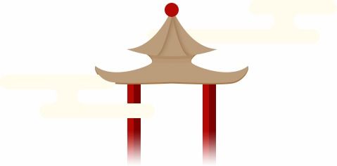 百色消防“火焰藍”的文藝禮贊 支隊開展文藝作品征集與藝術家采風創作活動側記