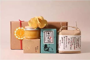 臺灣文創為何領先大陸？從文藝創作深度看十年差距