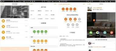 鏈家啃老本燒錢幾億，可他半年拿下全國第一租房中介——“信任”，才是該省的成本
