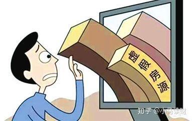 買到高價房，還多交15萬服務費？這4個方法可有效打擊黑中介和租賃陷阱
